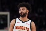 火力靠谱！贾马尔&middot;穆雷18中10砍全场最高31分加5板6助 罚球10中9
