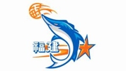 集体拉胯！福建首节三大外援合计11中1仅拿6分