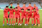 马德兴：国足强度跟不上反应慢，这半场是国足距离世界杯的差距