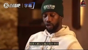 现在希望渺茫！贝弗利：老詹若能率湖人杀入西决，和乔丹平起平坐