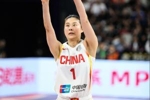 直播吧：王思雨高龄逐梦将征战澳洲WNBL 6月归队继续国家队集训