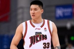 直播吧：吉林队不执行曾繁日下赛季合同 后者已经离队