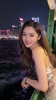 😍女主播金佳悦这颜值，我不信你们会不心动！