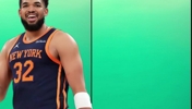 诸多中国名人上榜！~NBA球星另类搞笑撞脸排名😅