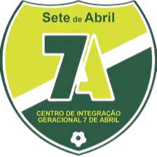 阿布利尔U20