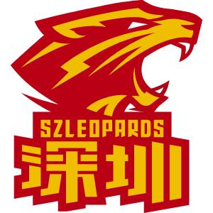 深圳马可波罗B队