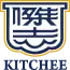 杰志