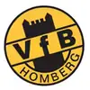 VFB洪贝格