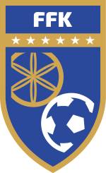 科索沃女足
