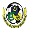 特伦加努FCU21