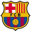 FC巴塞罗那室内足球队