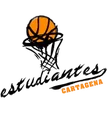 卡塔赫纳大学生