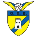巴根卡