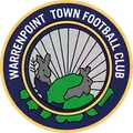 沃伦点城